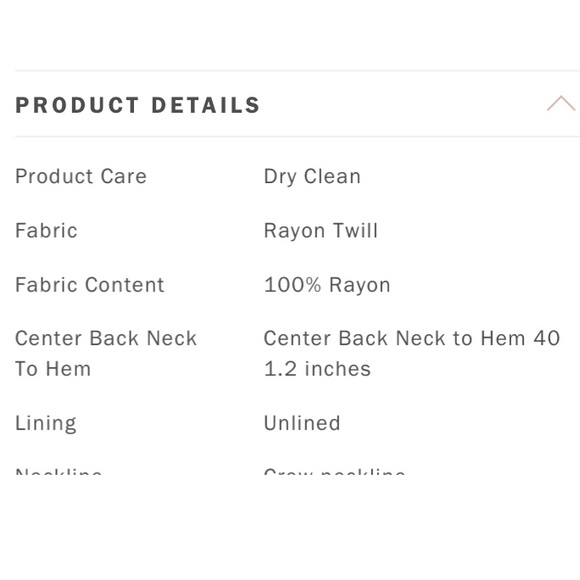 ❗️LASTCALL NWT Gal Meets Glam Corinne Dot Dress - Picture 8 of 14